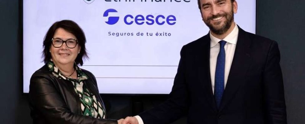 Cesce-EthiFinance