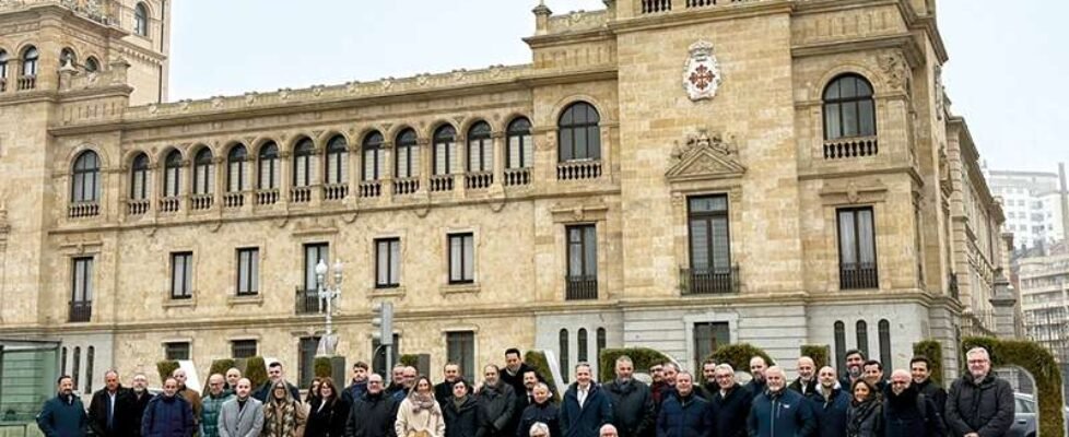 Conv-Corredores_Divina