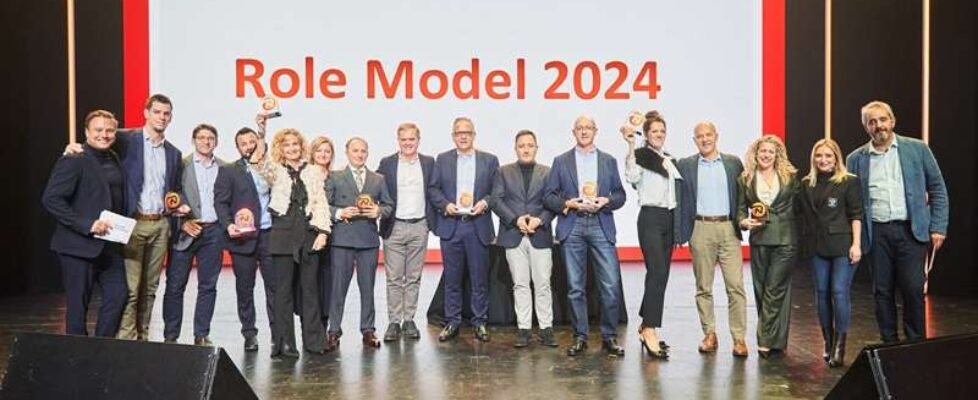 Convención Anual Nationale-nederlande 2025