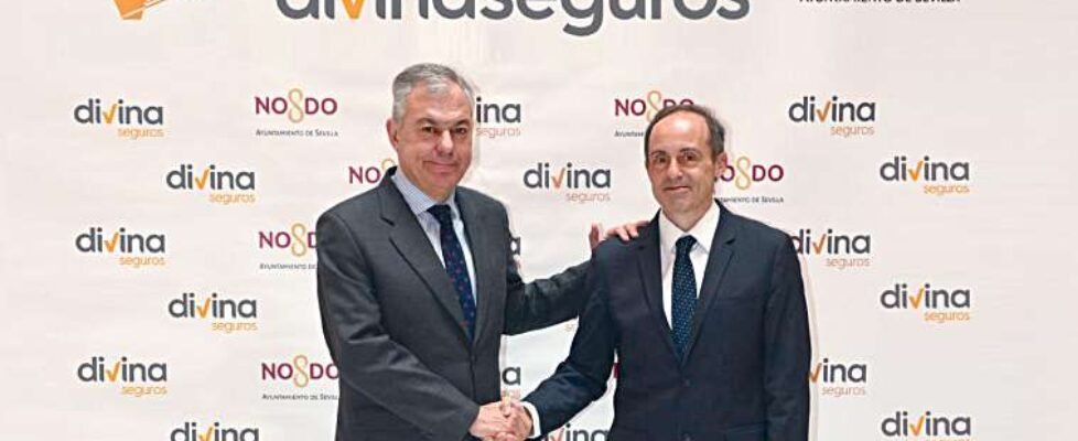 Divina-CarrerasSevilla