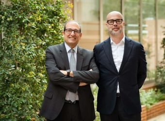 ERSM Ricardo Soler-Salvador Vilallonga