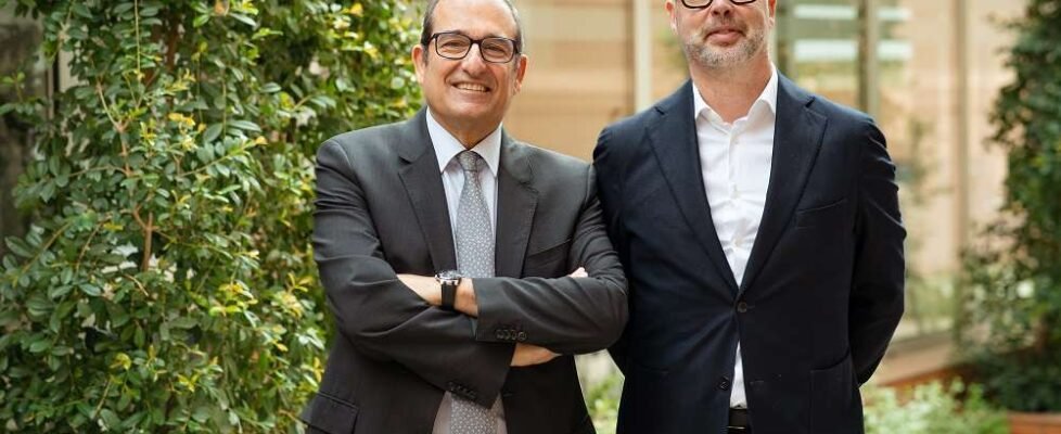 ERSM Ricardo Soler-Salvador Vilallonga