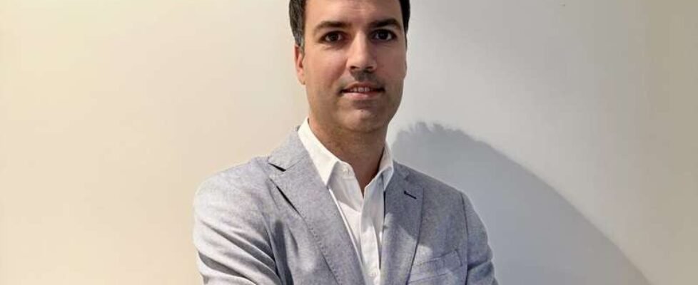 Eneko-Rubio-Hernández-director-transporte-marine-y logística-Jhasa