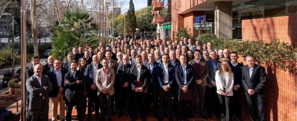 FIATC_Foto Grupo (002)