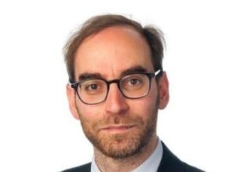 Federated Alloatti-Filippo-Maria-300x300