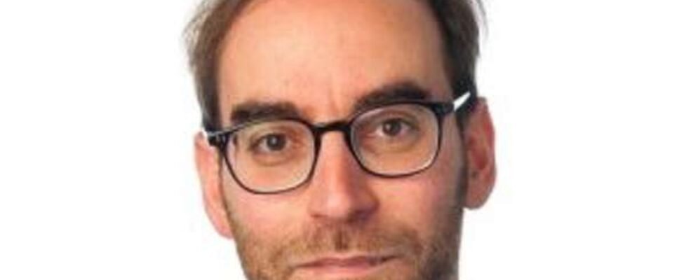 Federated Alloatti-Filippo-Maria-300x300