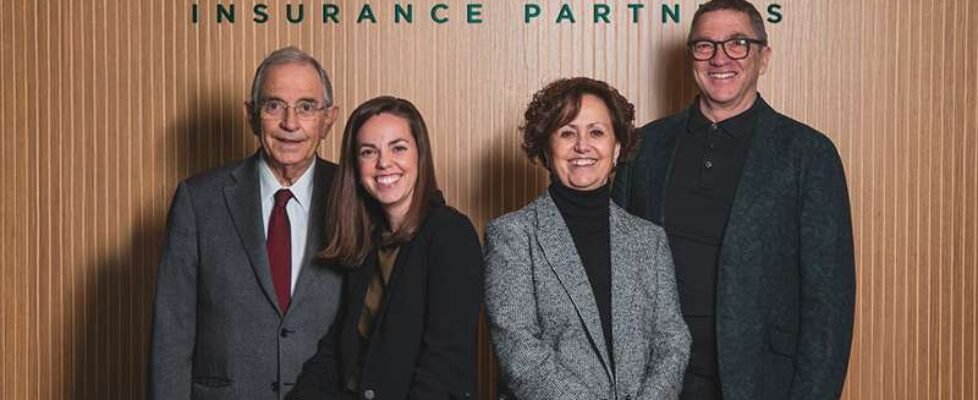 Ferrer&Ojeda - Perea Grup