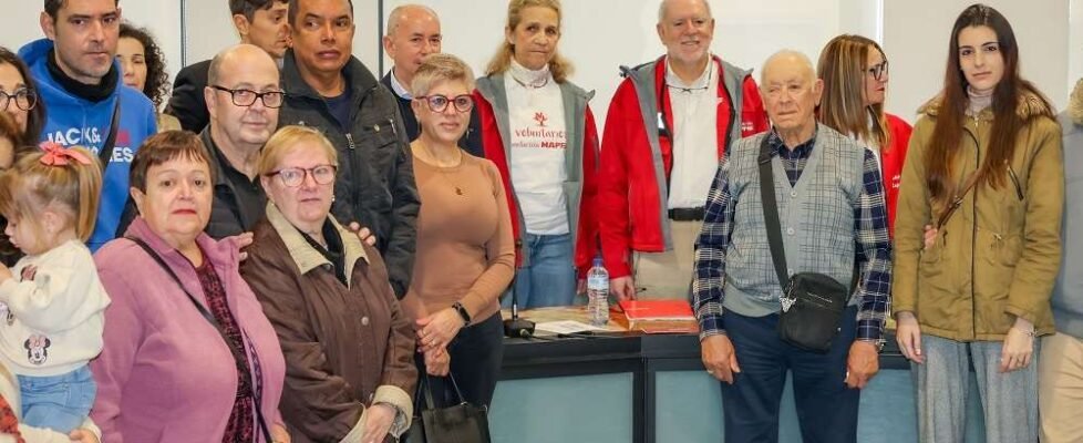 Fundación MAPFRE Ayudas DANA 2 (002)