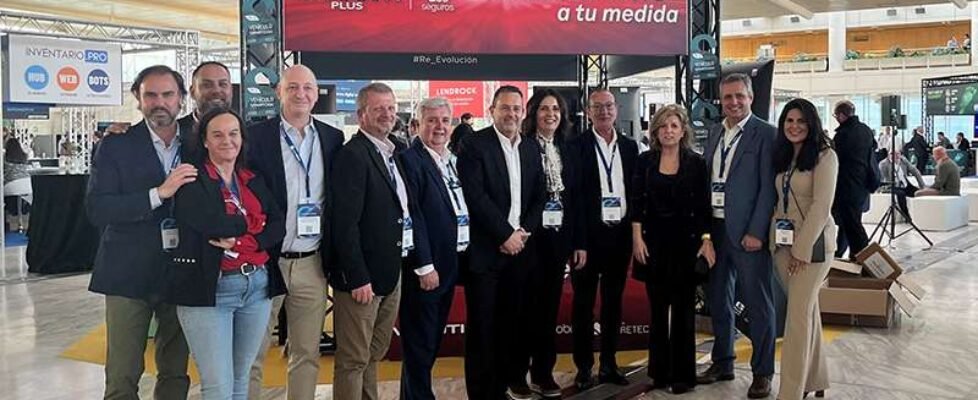 GARANTIPLUS FACONAUTO