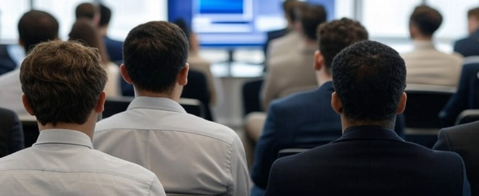 GRAMAudit formación