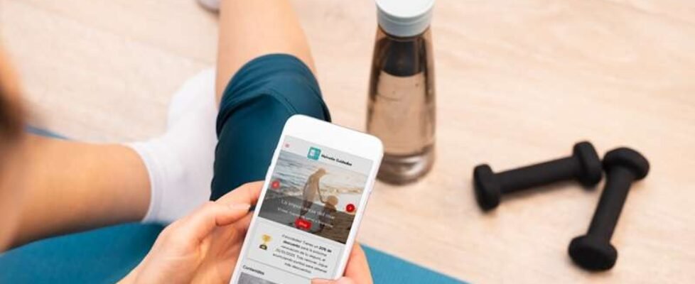 Helvetia-cuidados-app