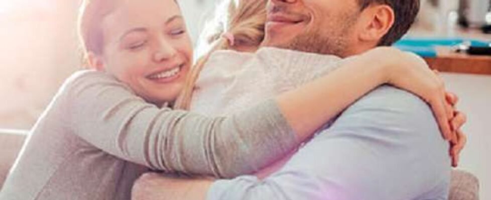 Helvetia vida-Avant2 Sales Manager (002)