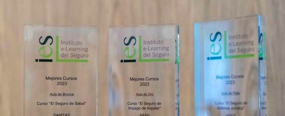 IES- premios Aula 2024-2023