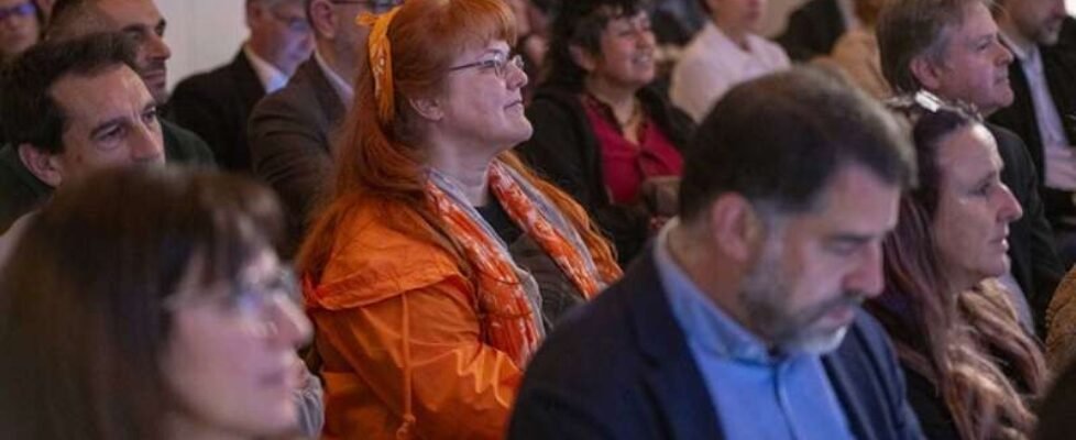 IIForum-Ethsi-ambient-sello-corredurías