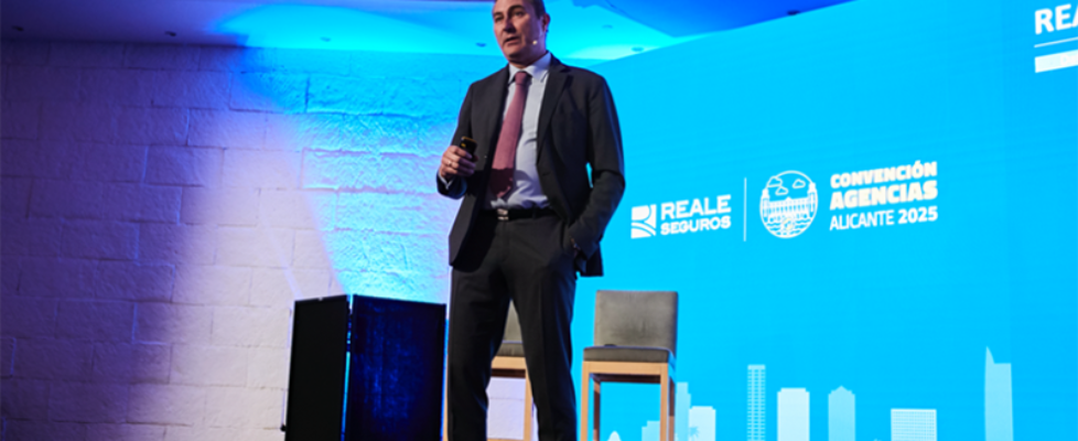 Ignacio Mariscal Reale