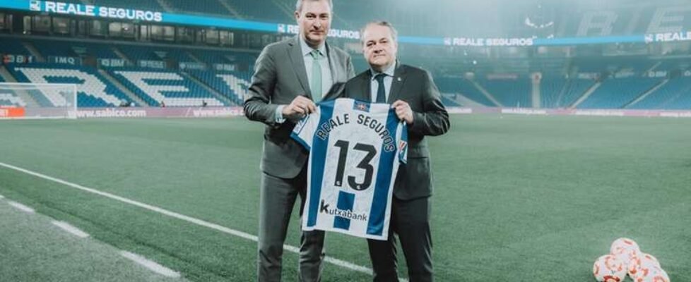 Ignacio Mariscal y Jokin Aperribay_real sociedad y reale