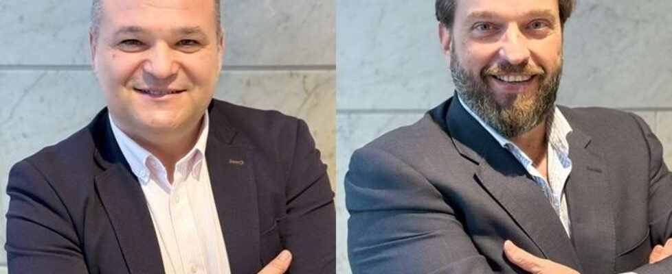 José Haro_Andalucía Oriental-Juan Vázquez_Andalucía Occidental y Extremadura-onLygal