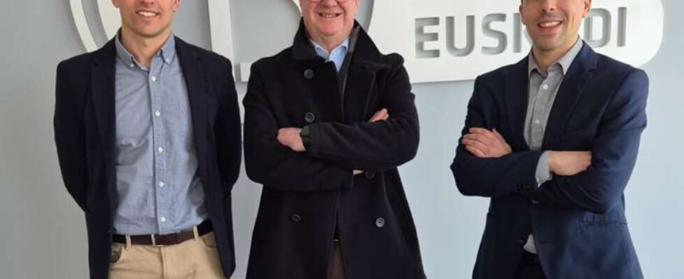 MIKEL CANALES URNOBITZA - coinbroker