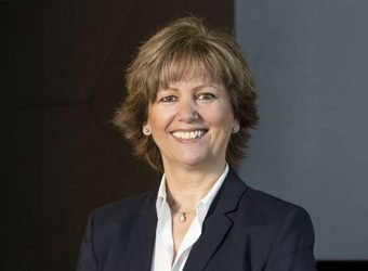 Maribel de la Vega_Nationale-Nederlanden