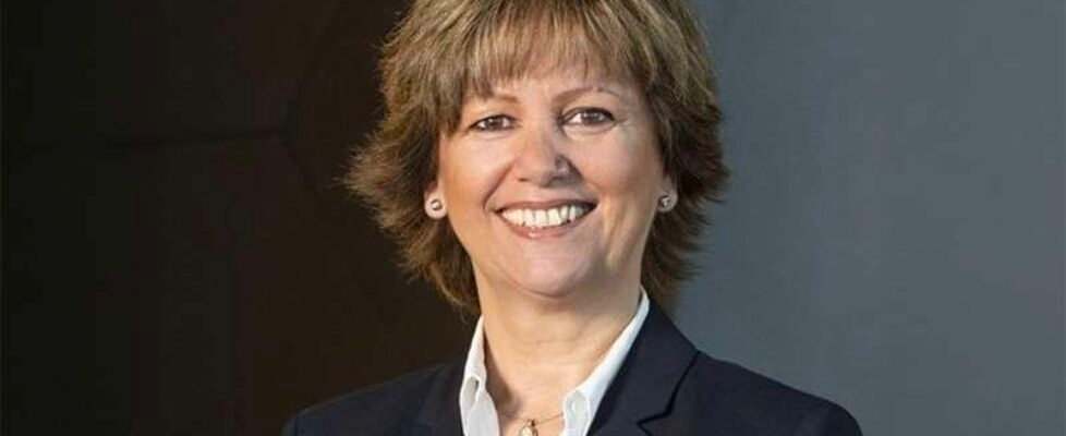 Maribel de la Vega_Nationale-Nederlanden