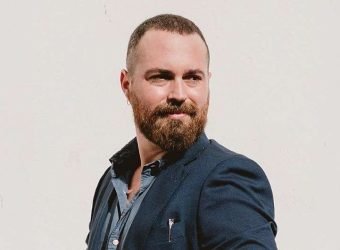 Mario Marin -Mettis AI