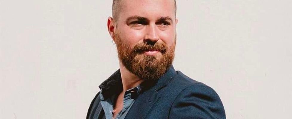 Mario Marin -Mettis AI