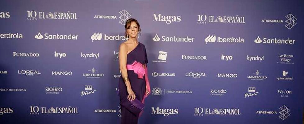 Marta Villanueva Fundacion IDIS