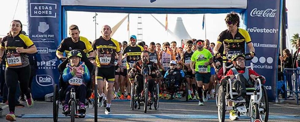 MeridianoMediaMaratonAlicante_01