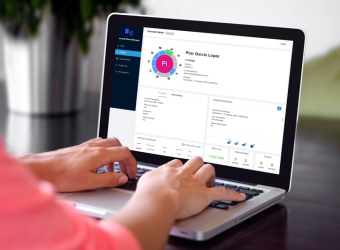 Mockup-Avant2-Sales-Manager