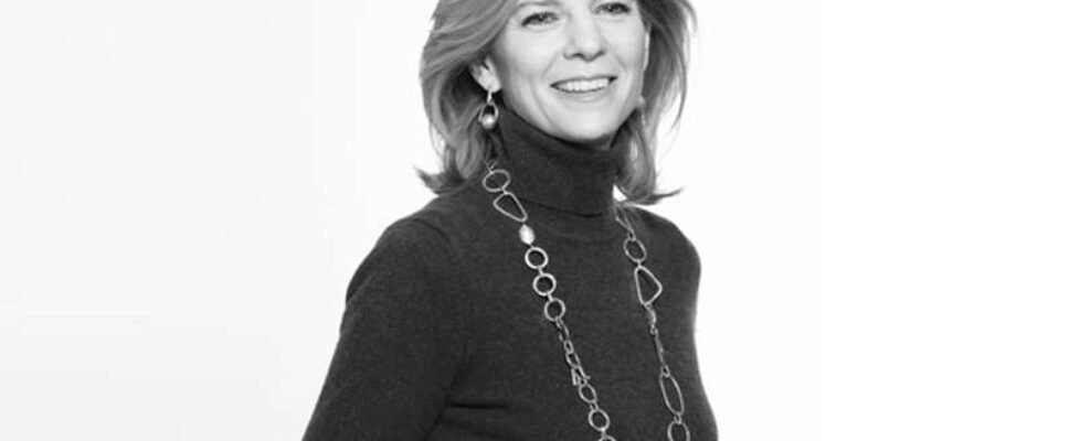 Olivia Loewe - Allianz