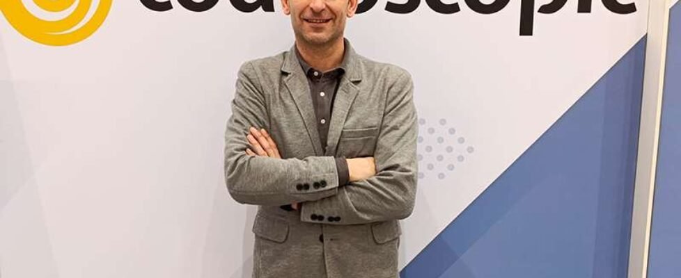 OscarHerrero-Codeoscipic