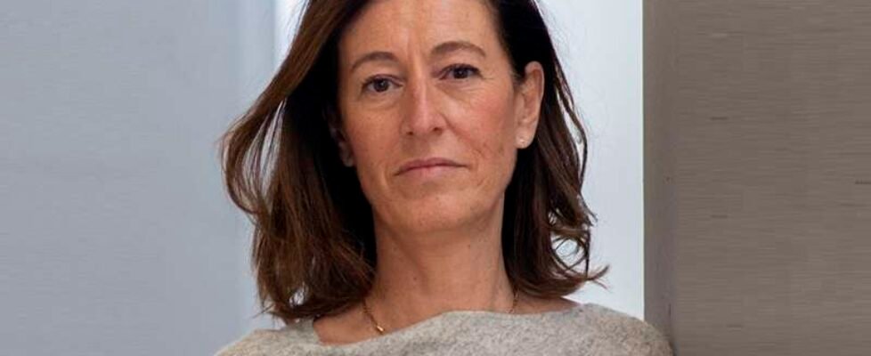 Pilar Nicolás-escuela de pensamiento-fundacion mutualidad