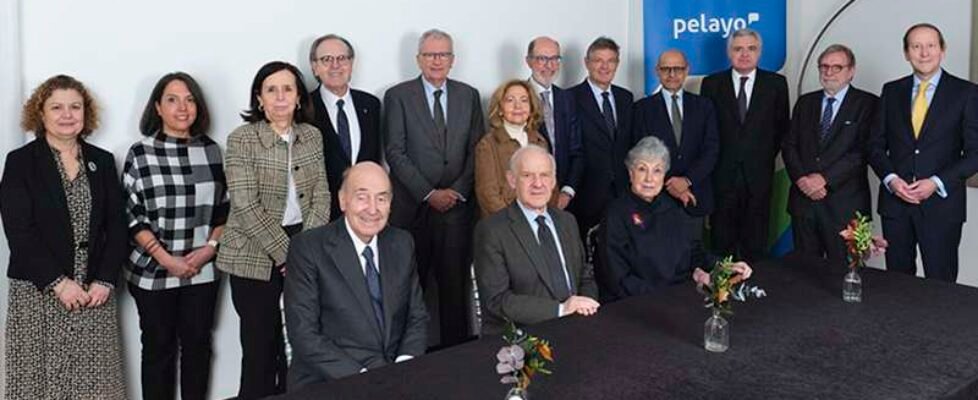 Premio Pelayo_XXXI_Jurado