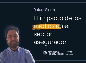 SegurosNews #63 (002)