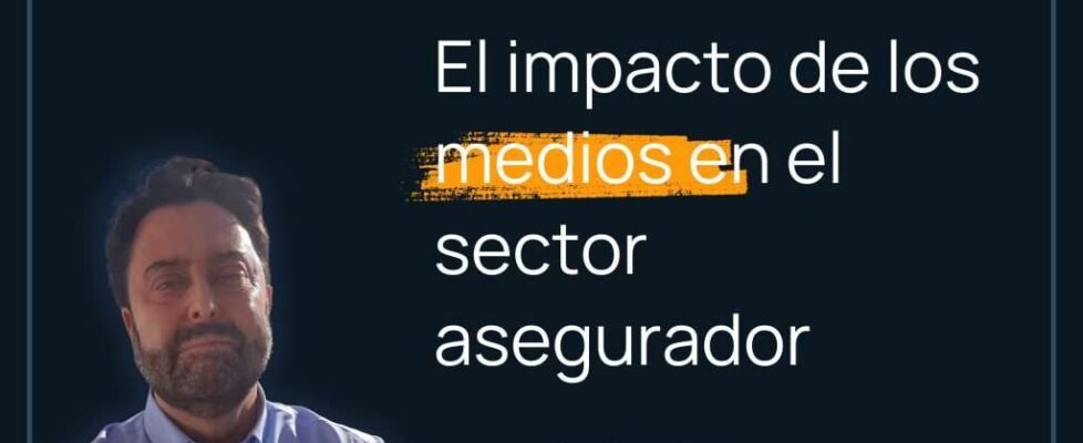 SegurosNews #63 (002)