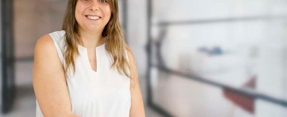 Silvia-Marques Agroseguro