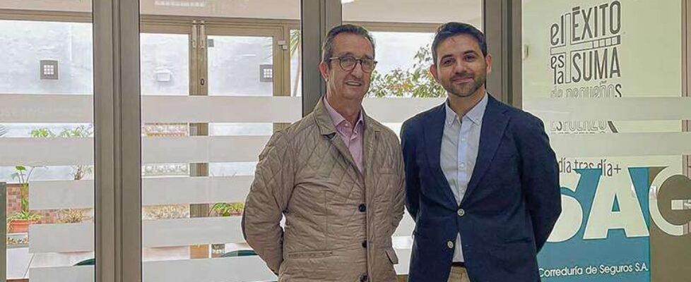 Social_Agraria_Acrisure_Summa