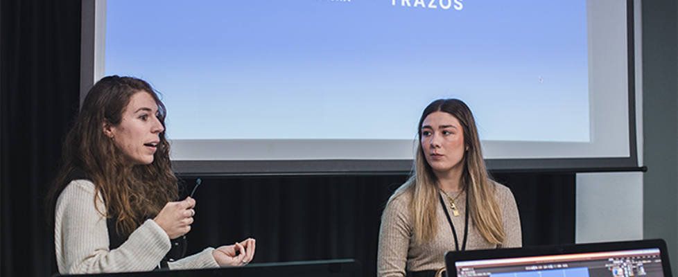 TRAZOS-SegurosAtocha