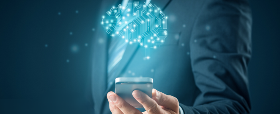 Unit Seguros-IA-tecnologia-asistente-chatbot-inteligencia-artificial