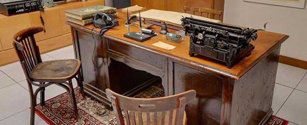 Visita-virtual-Archivo-Historico