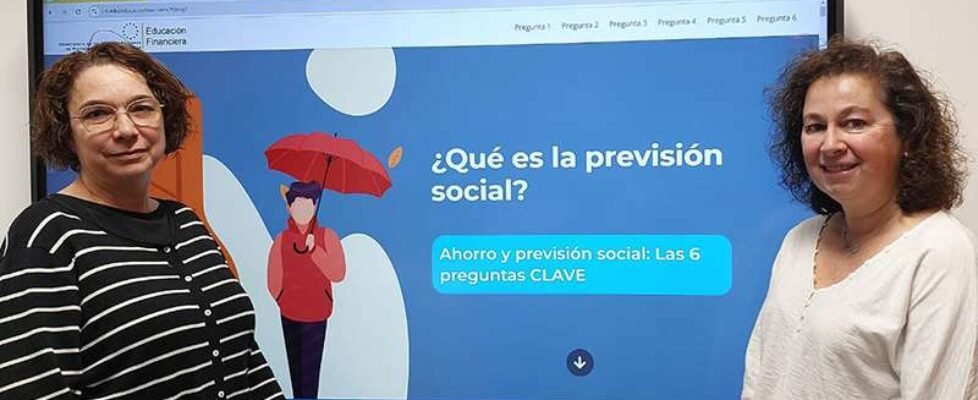 Web Ed Financiera observatorio