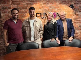 acrisure summa - fuxiona