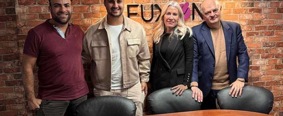 acrisure summa - fuxiona