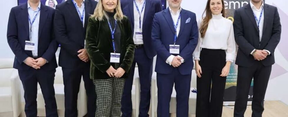 allianz partners-icea