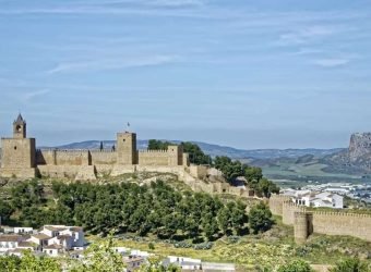 antequera-malaga-andalucía-españa-gratuita