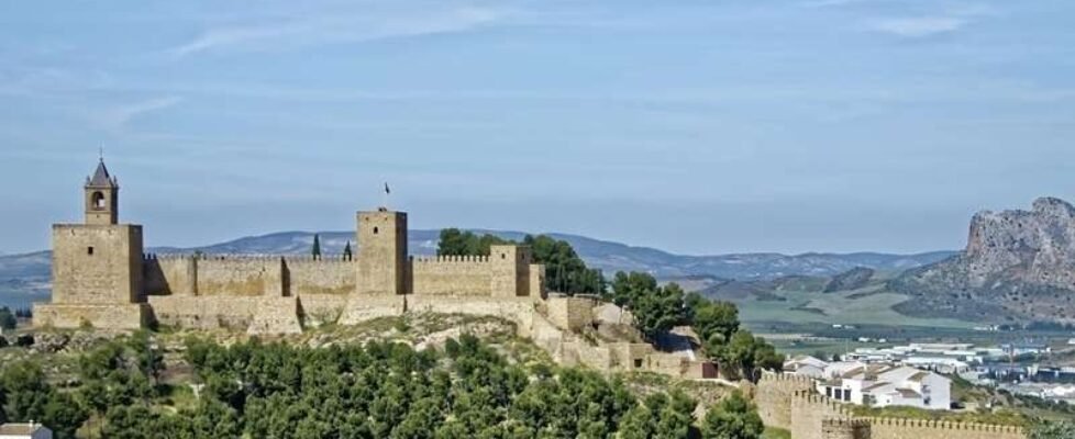 antequera-malaga-andalucía-españa-gratuita