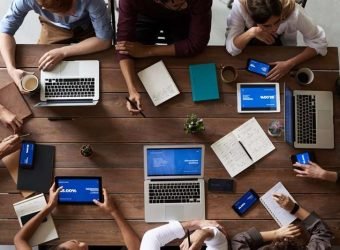 apcas-equipo-trabajo-proyecto-analisis-debate