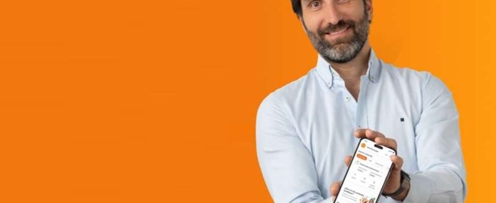 app_crea1_NNationale-nederlanden