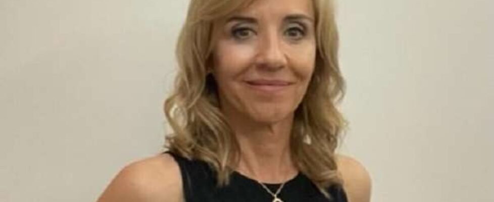 appian Estefania Vazquez (002)