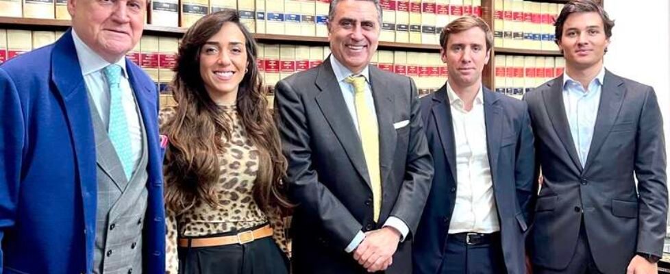 apromes-stöik-acuerdo